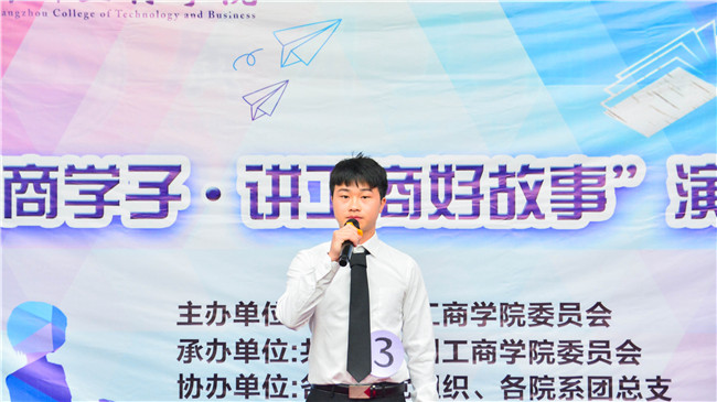 DSC_9834_副本.jpg