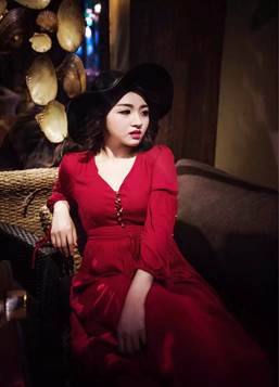 说明: descript