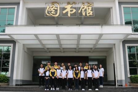 1509087494.jpg QQ图片20171027144926.jpg