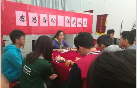 1512630398.jpg 图片1.jpg