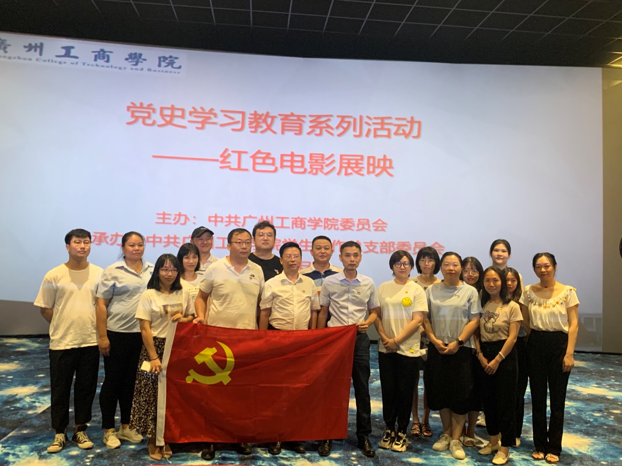 说明: C:\Users\admin\AppData\Local\Temp\WeChat Files\91c3cdeeb753b079f72b3332415fe53.jpg 说明: C:\Users\admin\AppData\Local\Temp\WeChat Files\91c3cdeeb753b079f72b3332415fe53.jpg