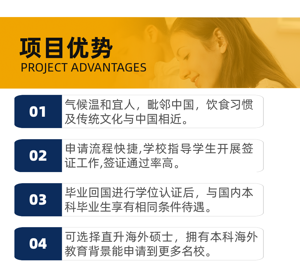 undefined undefined