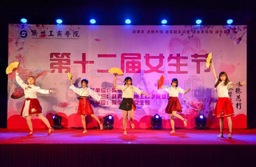 图片7_副本.jpg