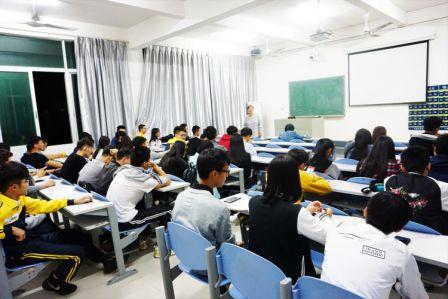 1510215338.jpg QQ图片20171109160337.jpg