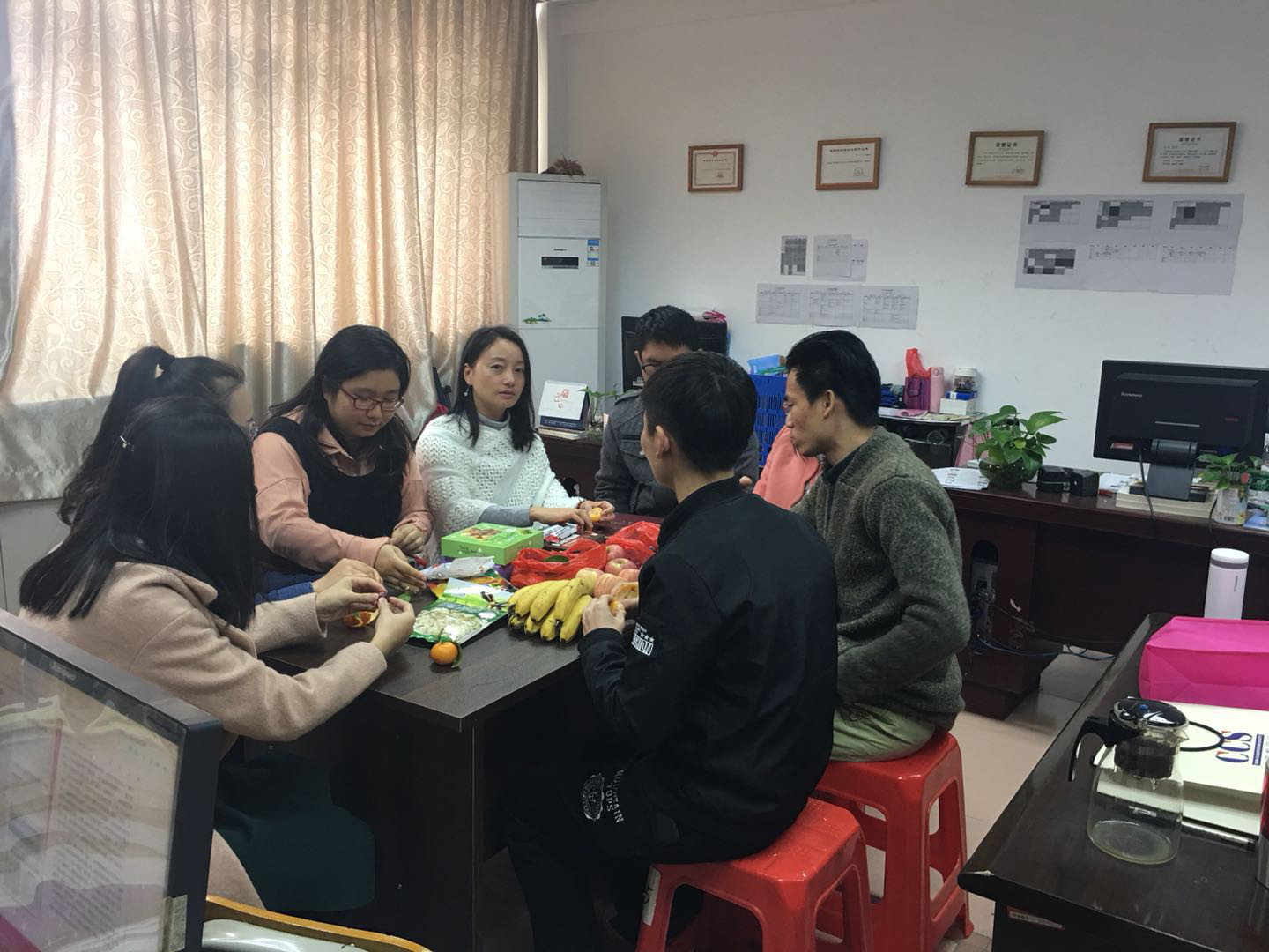 经贸系2.png