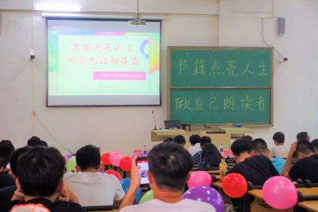 1510533953.jpg QQ图片20171113084427.jpg