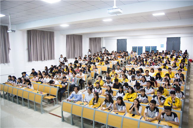 未命�?7403_副本.jpg 未命�?7403_副本.jpg