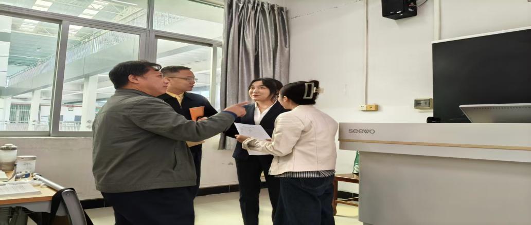 2a4eae1f261f45da263753bd9337fd1