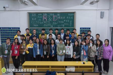 1512631742.jpg 图片3.jpg