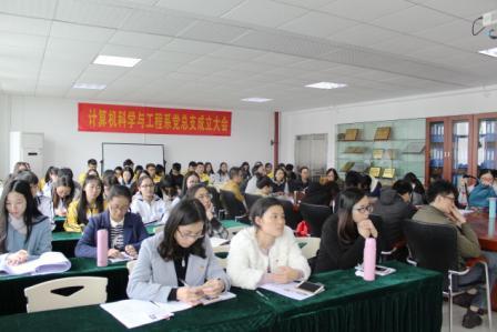 1513300070.jpg 图片1.jpg
