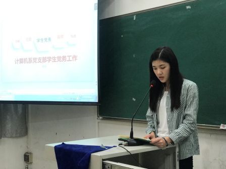 1522028009.jpg 图片1.jpg