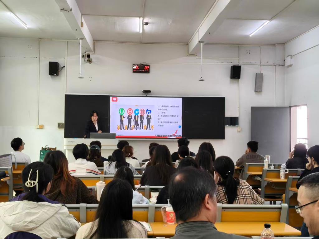 1dfa58f25fa438c6dd1ae12e185141c