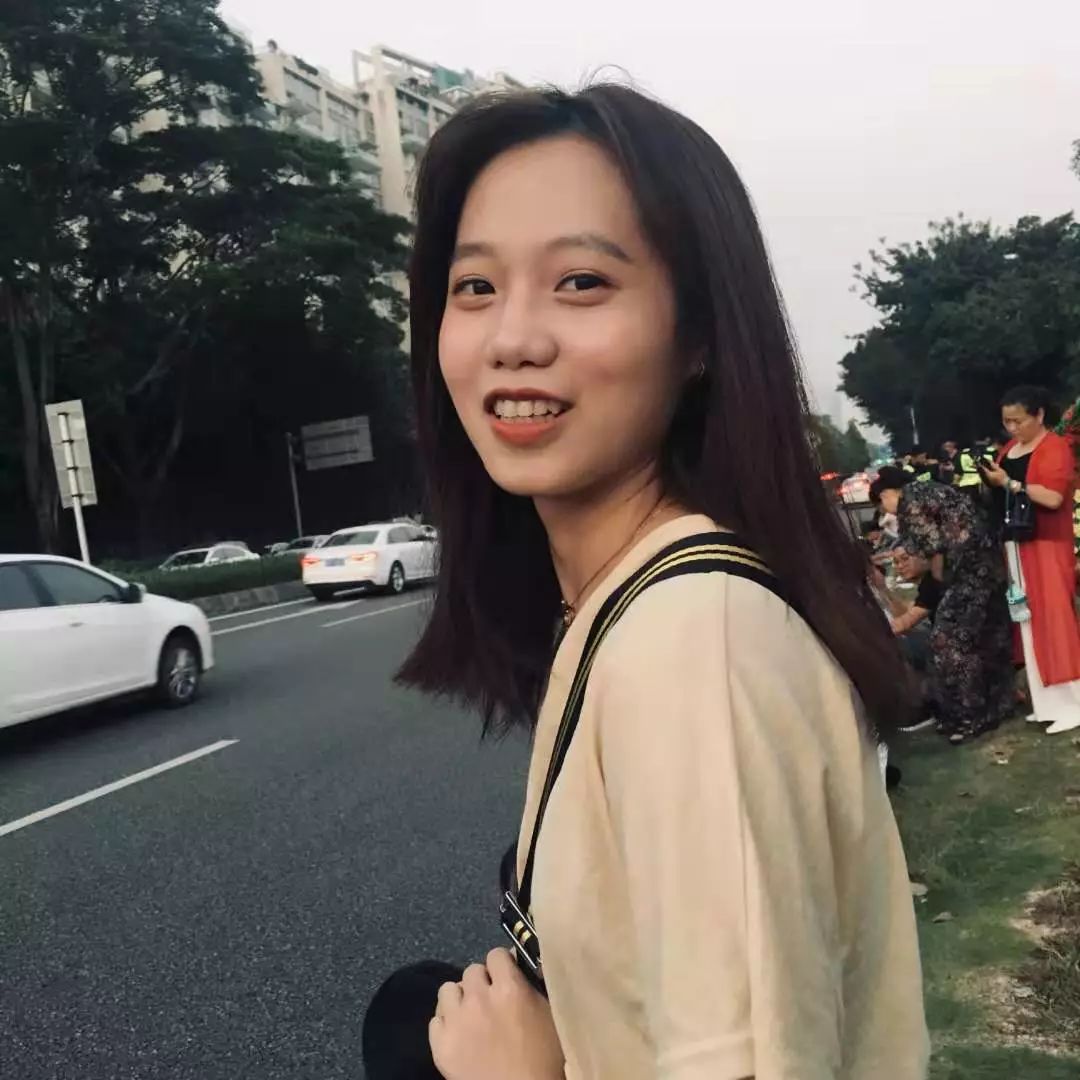 1C8A7