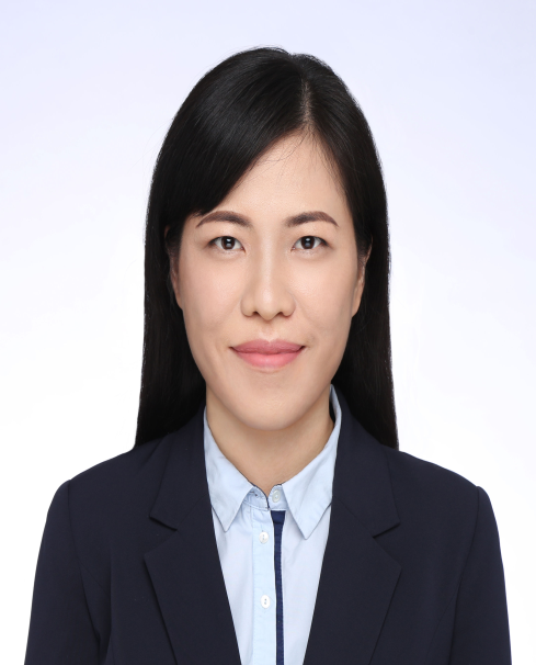 说明: D:\用户目录\我的文档\WeChat Files\wxid_vpdzbwnhc8dr21\FileStorage\Temp\1666266630943.jpg