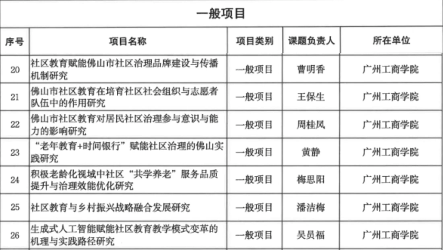 https://img2.danews.cc/upload/ajax/20250831/4b13c56fccc0dfd7332de1aa3aadde40.png https://img2.danews.cc/upload/ajax/20250831/4b13c56fccc0dfd7332de1aa3aadde40.png