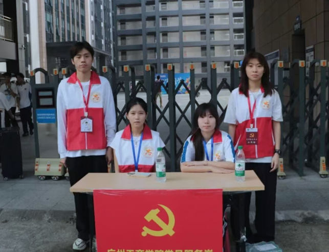 A9A02