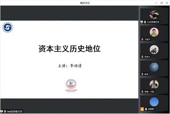 说明: dfcd89e6d934536cf00732b4c8daede 说明: dfcd89e6d934536cf00732b4c8daede
