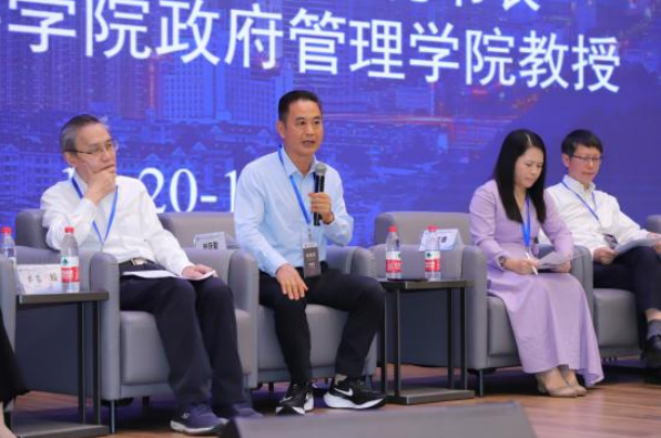 文章配图 文章配图