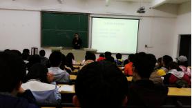 1511831556.jpg 图片21.jpg