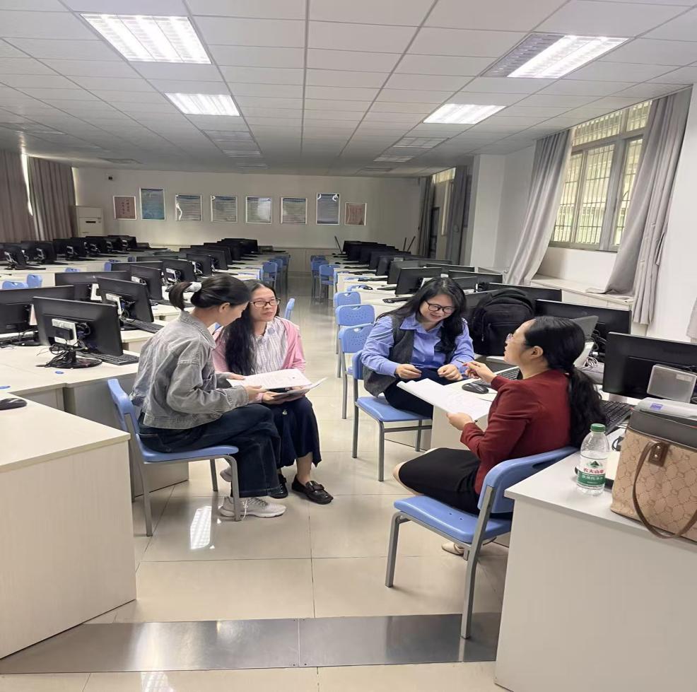 00e7f52fbe9af4676cb2e2581aacb543