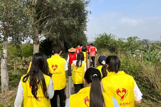 66f8ee20b9a31fbd398c0b8ca8406213