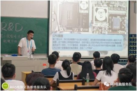 1507879950.jpg QQ图片20171013152435.jpg