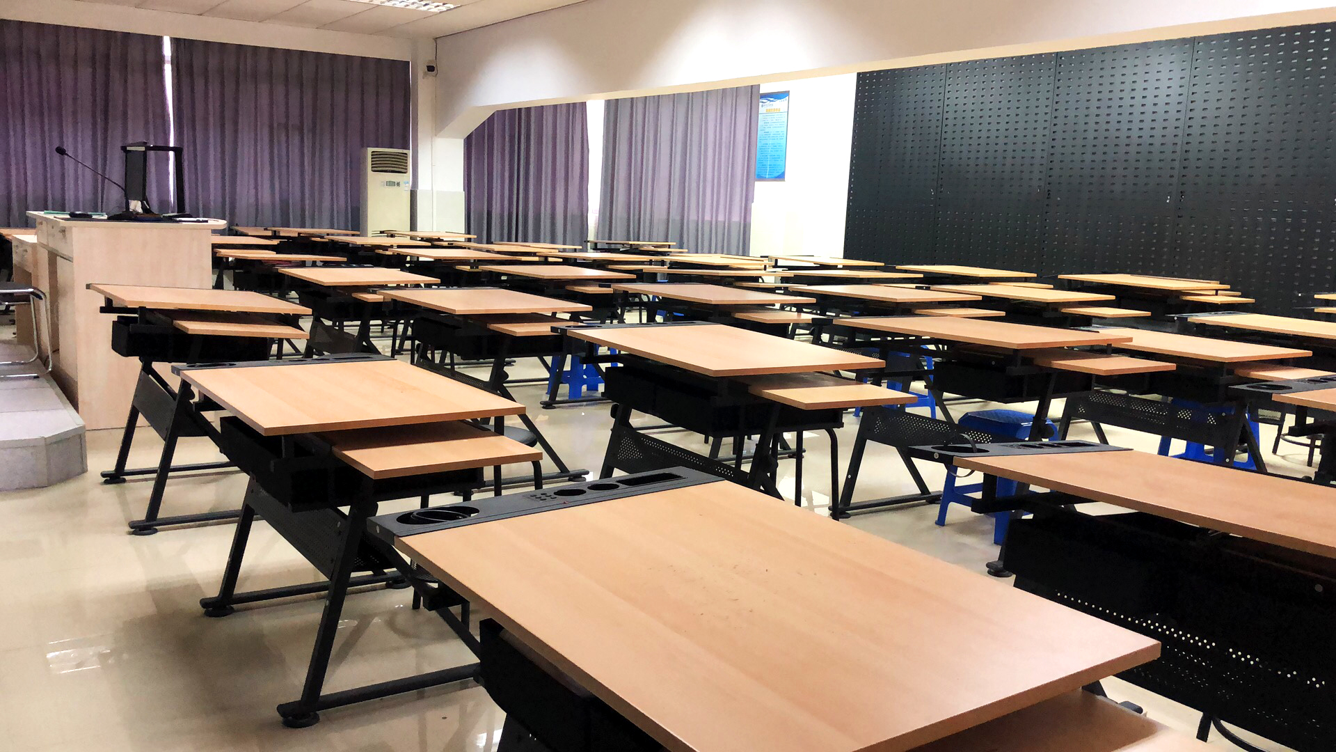 专业特色-广州工商学院—美术学院