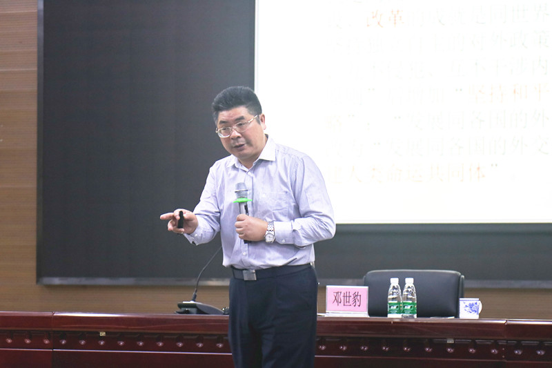 153bea3985a0c44262dd69fa5770826_副本.jpg 153bea3985a0c44262dd69fa5770826_副本.jpg
