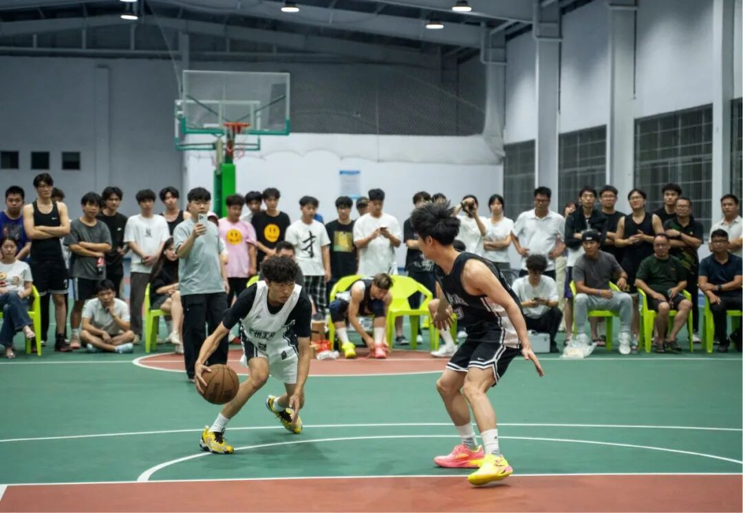 图片 图片