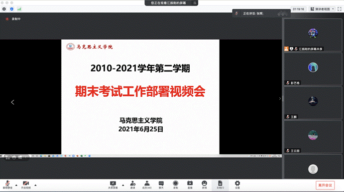 523b4848b88a2237468f7cd107a6d34 523b4848b88a2237468f7cd107a6d34