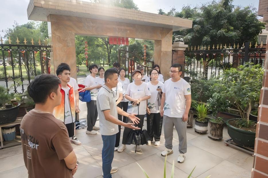 130716251640867448.jpg 130716251640867448.jpg