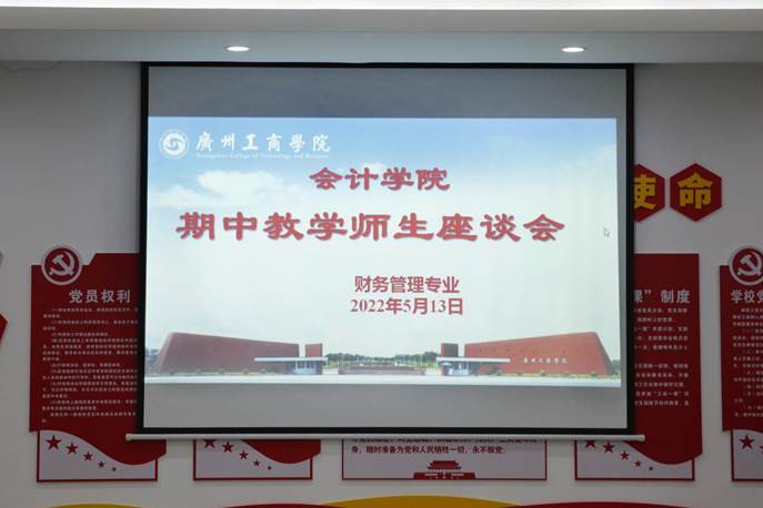 26DDC6ED-6AC3-464D-8C23-F54228997D62_org