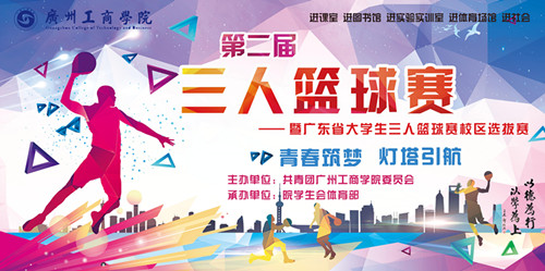 图片1_副本.jpg