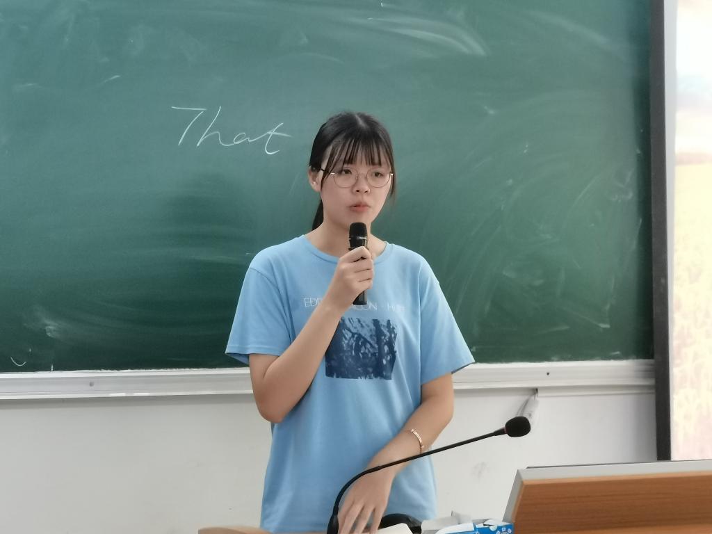 D0EA