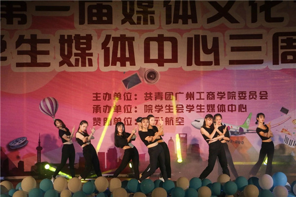5_副本.jpg
