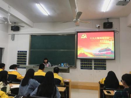 1510020892.jpg 图片1.jpg