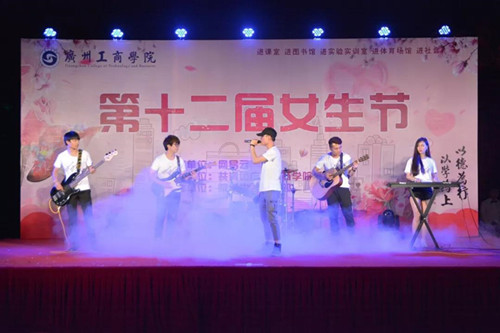 图片6_副本.jpg