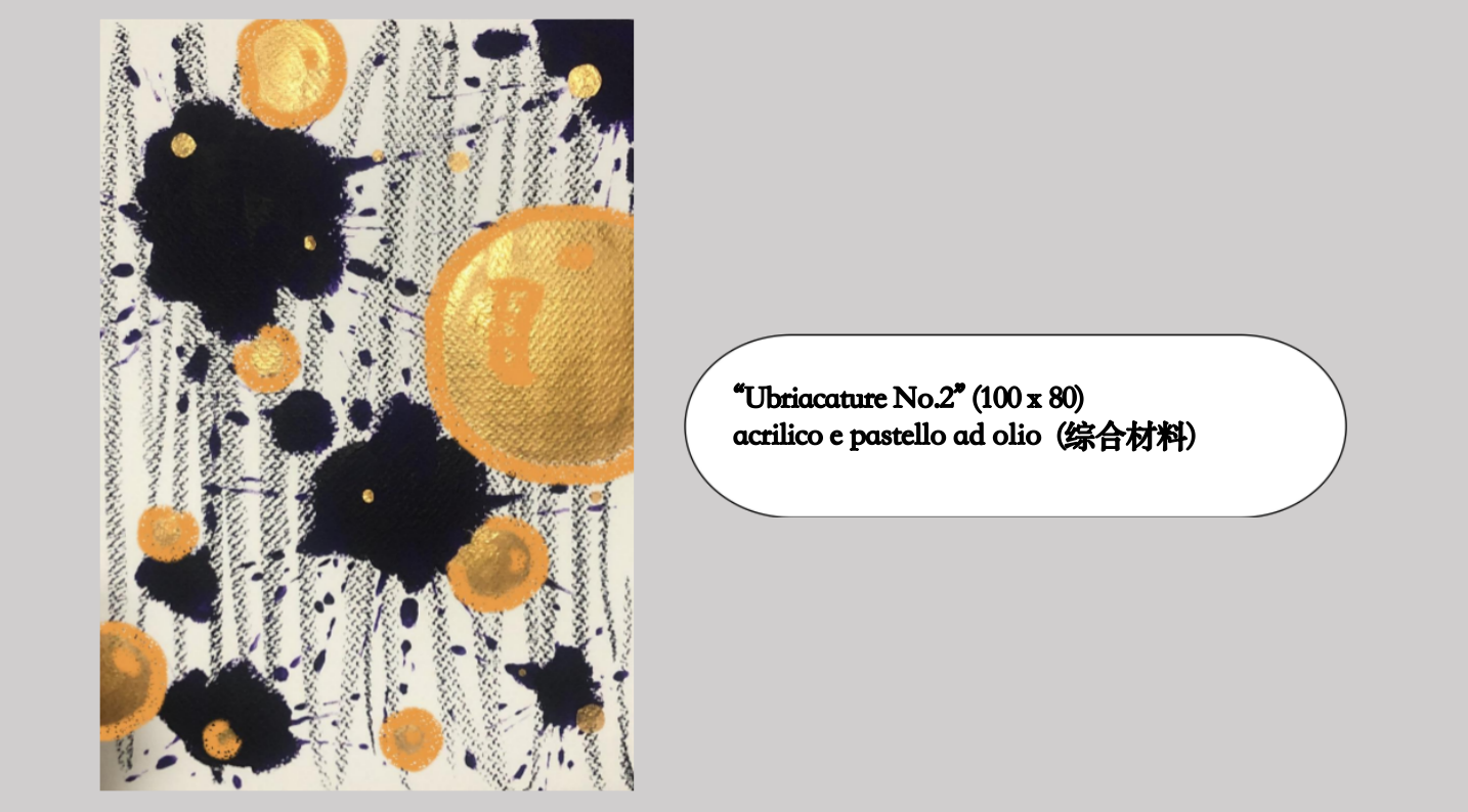 undefined undefined