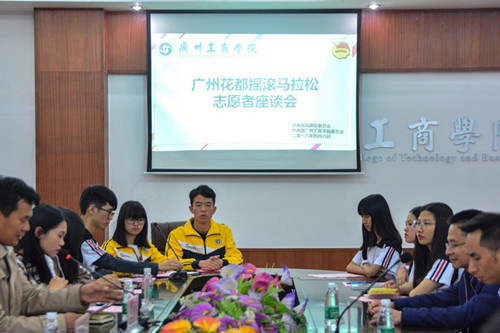 图片1_副本.jpg