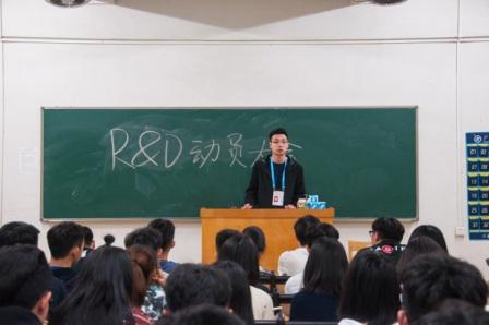 1521074074.jpg 图片1.jpg