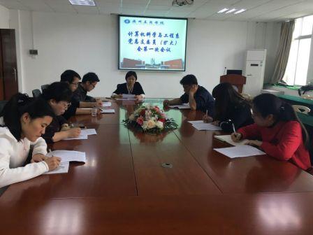 1520386474.jpg QQ图片20180307092925.jpg