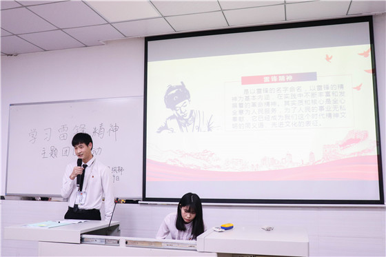 1_副本.jpg