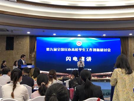 说明: fe74dcd984c77dd5dda702d5b851d76 说明: fe74dcd984c77dd5dda702d5b851d76