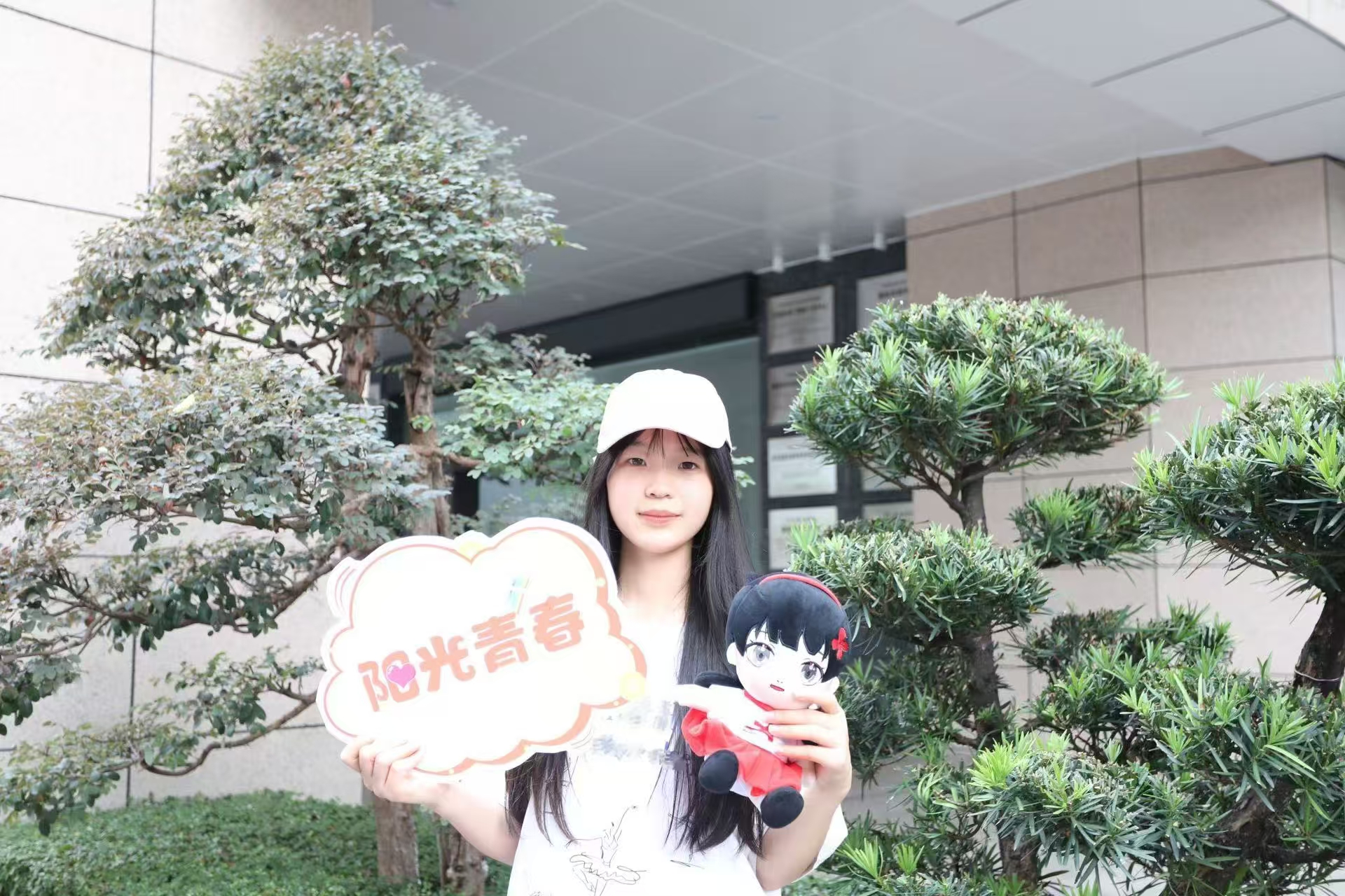 微信图片_20241125153056.jpg 微信图片_20241125153056.jpg