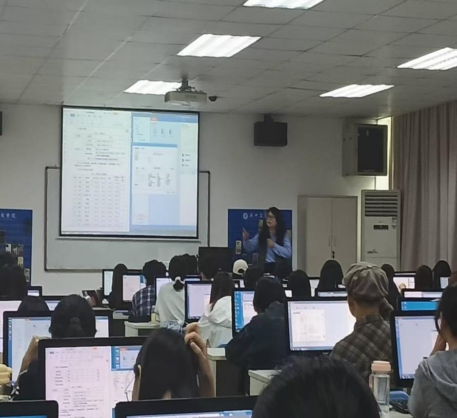 a2042b7bc90c697c9d97fe9ff2d3c3e5