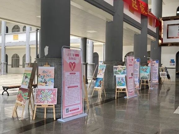 展览2.jpg 图片