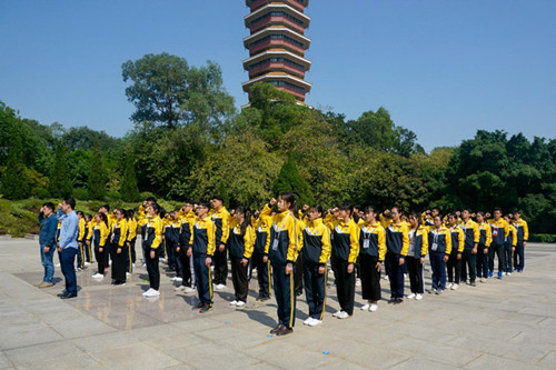 图片5_副本.jpg