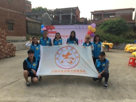 1510126407.jpg 微信图片_20171108151643.jpg