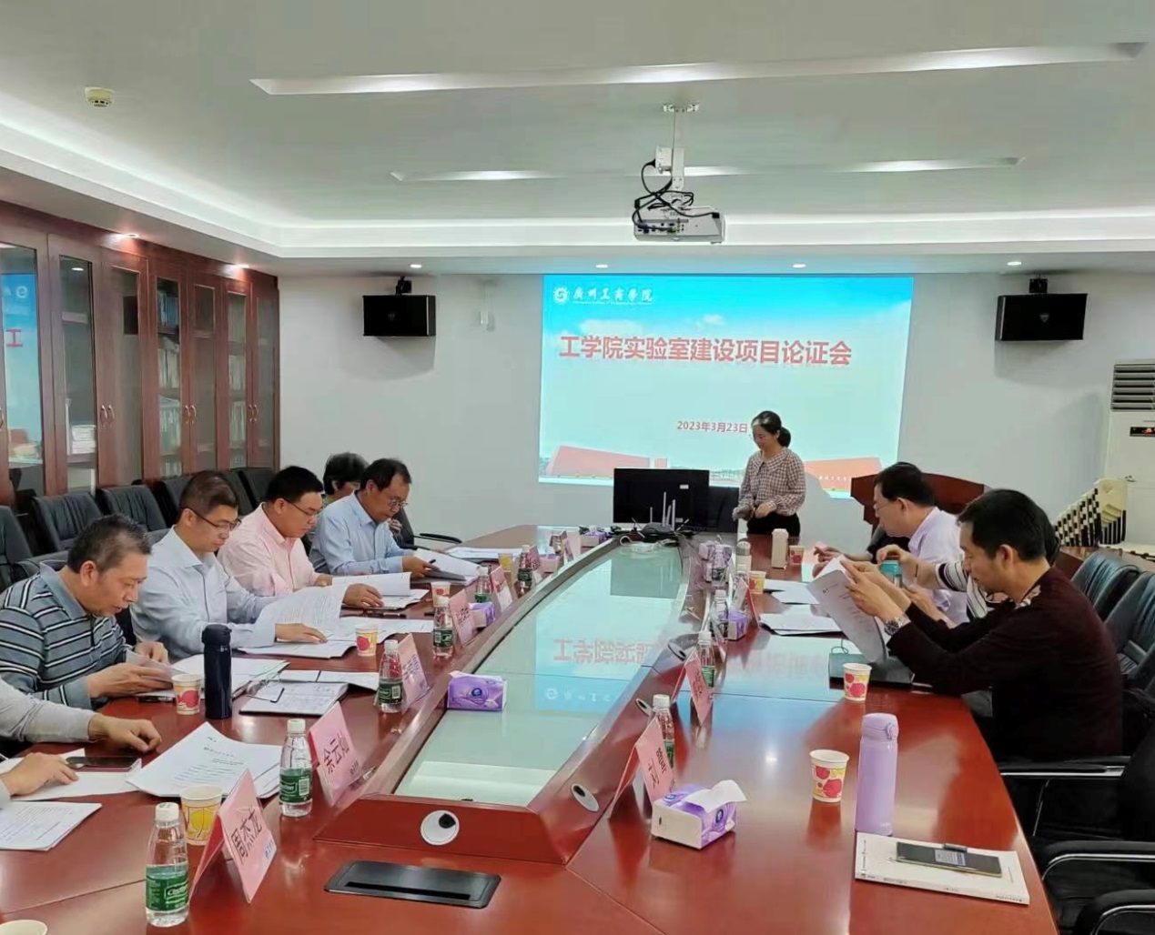 说明: D:\UserData\Personal\Tencent Files\461792248\FileRecv\MobileFile\IMG_6632.JPG 说明: D:\UserData\Personal\Tencent Files\461792248\FileRecv\MobileFile\IMG_6632.JPG