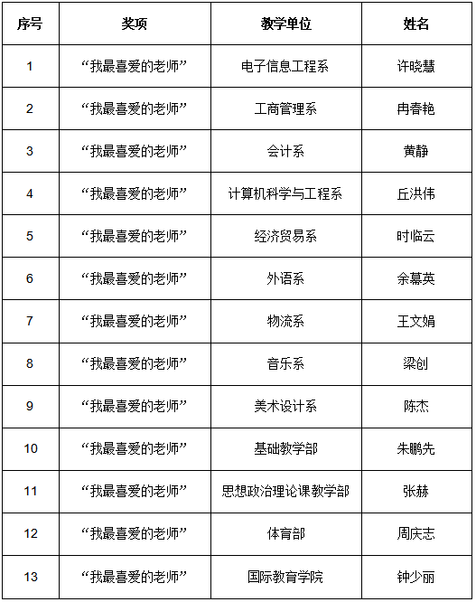 YUHA5~7_7CU{DC9%X42R[%E.png